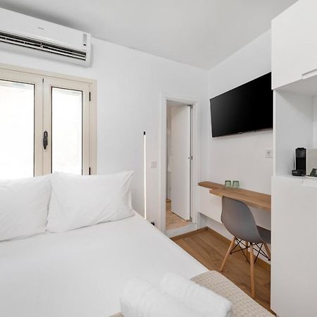 Apartamento Corfuvacations - Kleio Corfu  Exterior foto