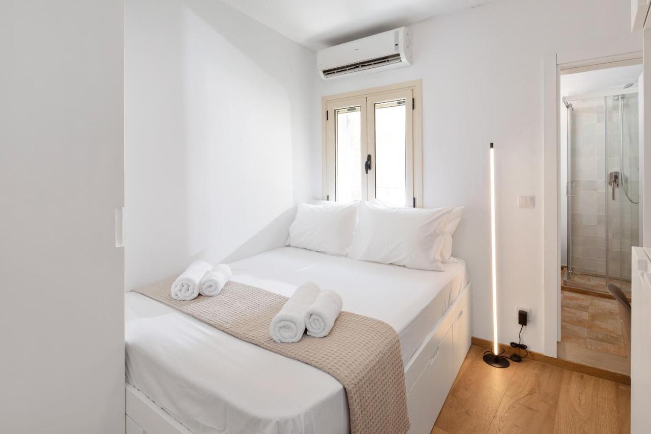 Apartamento Corfuvacations - Kleio Corfu  Exterior foto